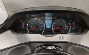 SUZUKI SKYWAVE 250S CJ46A