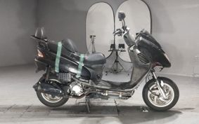 SYM RV125JP RFGLA12W