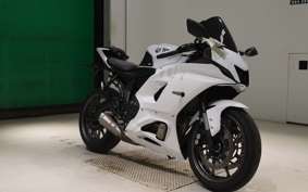 YAMAHA YZF-R7 2023 RM39J