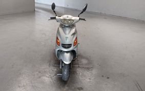 YAMAHA AXIS100 SB06J