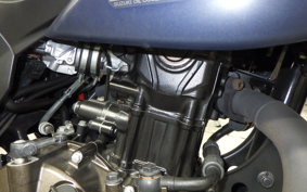 SUZUKI ｼﾞｸｻｰ250 2021 ED22Y
