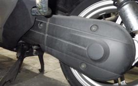 SUZUKI SKYWAVE 650 K 2005 CP51A