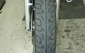 YAMAHA DRAGSTAR 400 2001 VH01J