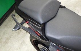 KAWASAKI NINJA 1000 A 2014