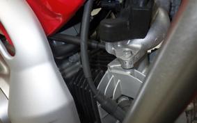 HONDA CT125 HUNTER CUB JA55
