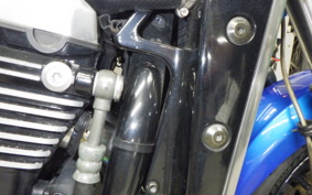 KAWASAKI ZRX1100 2000 ZRT10C