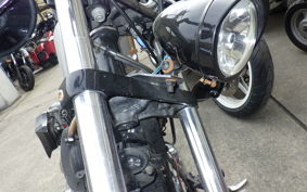 YAMAHA DRAGSTAR 1100 1999