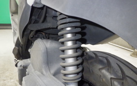 SUZUKI ADDRESS V125 S 2011 CF4MA