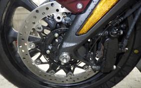 HONDA GL 1800 GOLD WING TOUR DCT 2025 SC79