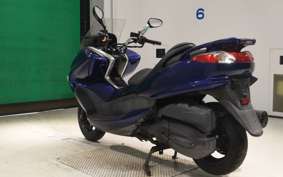 YAMAHA MAJESTY 250 Gen.4 SG20J