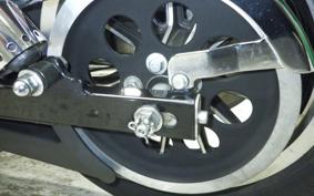 HARLEY FXDL 1340 2017