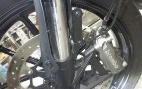 DUCATI SCRAMBLER FULL THROTTLE 2019