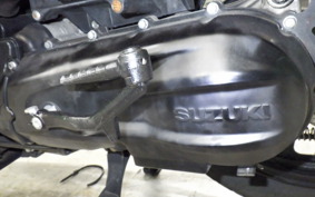 SUZUKI ADDRESS 110 2026 CE47A