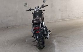 HONDA GB350C NC64