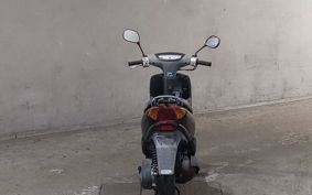 YAMAHA JOG SA16J