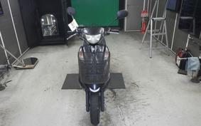 SUZUKI ADDRESS V125 G 2019 CF46A