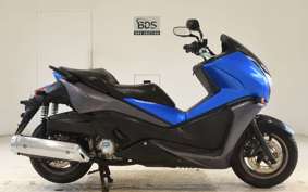 HONDA FAZE MF11