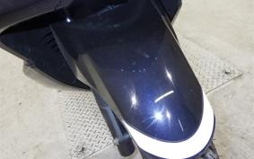 HONDA PCX125-3ﾊEVEﾘｯﾄﾞ JF84