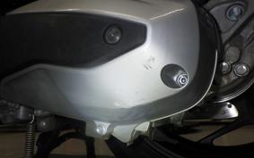 HONDA PCX 125 1995 JK05