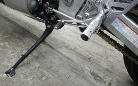 SUZUKI GSX1300R HAYABUSA 1999