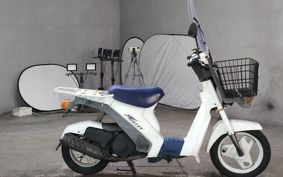 SUZUKI SUPER LEAK FA14B