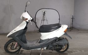 HONDA DIO ZX AF35