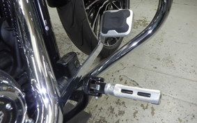 HARLEY FXBR1920 2024