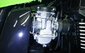 KAWASAKI ZRX400 1994 ZR400E