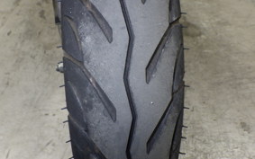 SUZUKI ﾚｯﾂ 2023 CA4AA