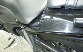 YAMAHA MT-25 2018 RG43J