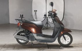 HONDA  TACT  BASIC  AF79