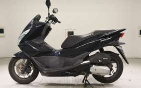 HONDA PCX125 2009 JF56