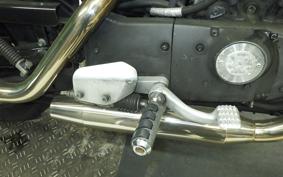 HARLEY XL1200S 1999
