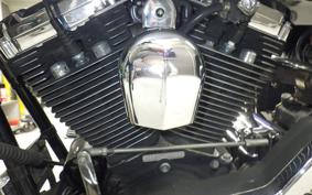 HARLEY FLHR 1340 1995