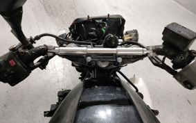 KAWASAKI ER600 F EX650A