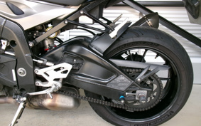 BMW S1000R 2015 0D02