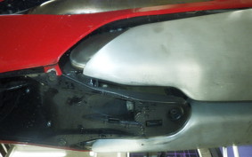 DUCATI 1199 PANIGALE S 2012