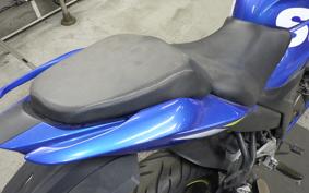 SUZUKI ｼﾞｸｻｰ250SF 2019