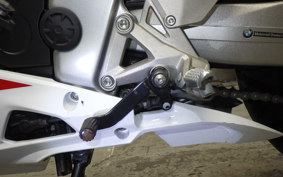 HONDA CBR250RR A 1999 MC51