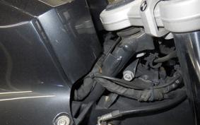 BMW R1200ST 2005