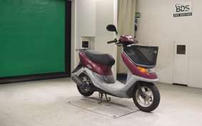 HONDA DIO CESTA 2017 AF34