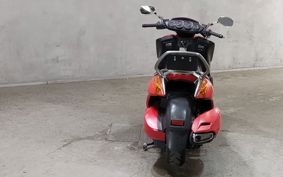 SUZUKI GEMMA 250 CJ47A
