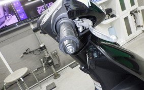 YAMAHA JOG-7 2025 AY01