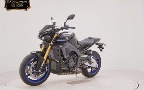 YAMAHA MT-10 SP 2024 RN78J