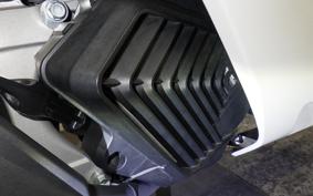 HONDA PCX 160 2019 KF47