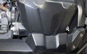 KAWASAKI Z1000 Gen.3 2007 ZRT00B