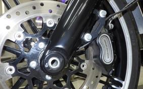 HARLEY FXBRS1870 2019
