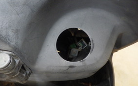 SUZUKI ADDRESS V50 G CA44A