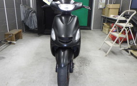 YAMAHA AXIS 100 2015 SB06J