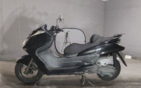 YAMAHA GRAND MAJESTY250 SG15J